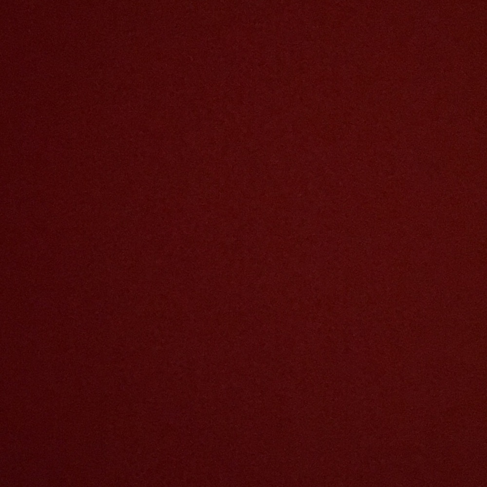 Meet your Posher, Dondi